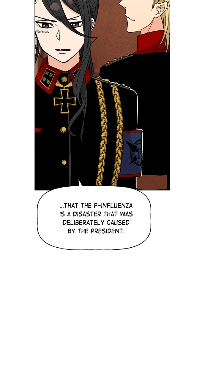 Housekeeper Chapter 83 Online - página 53