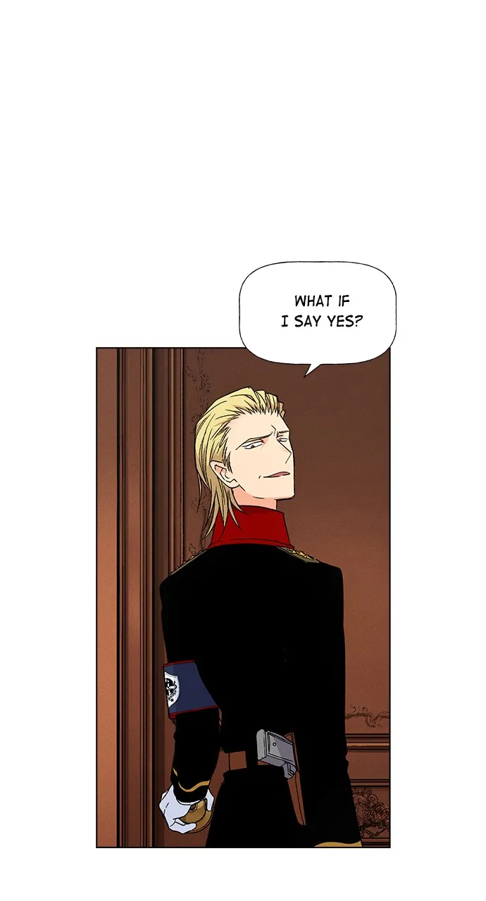 Housekeeper Chapter 83 Online - página 55