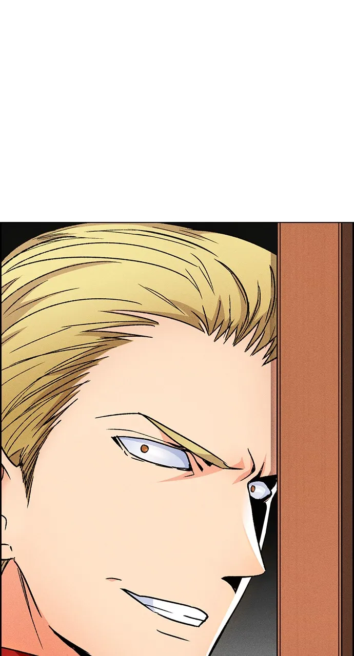 Housekeeper Chapter 83 Online - página 56