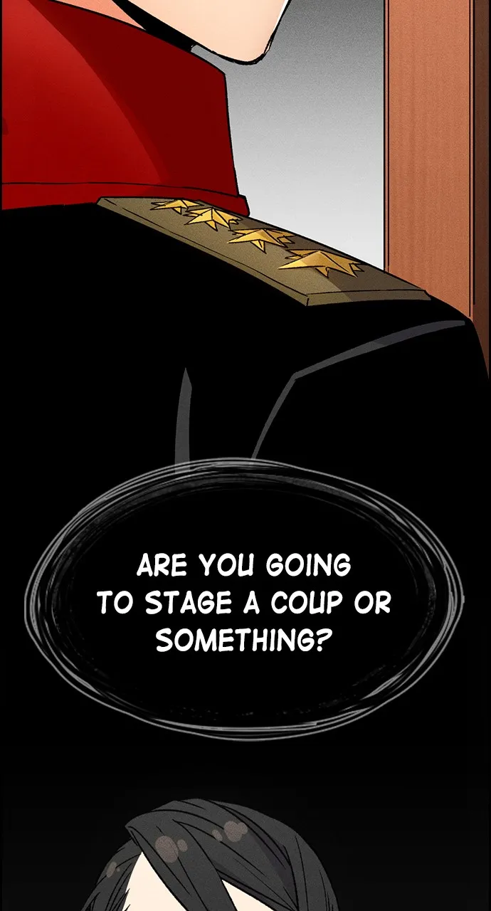 Housekeeper Chapter 83 Online - página 57