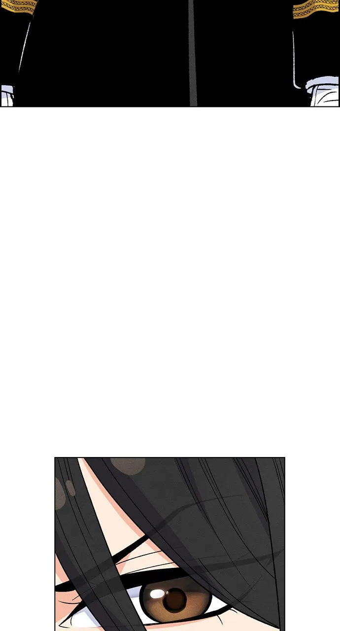 Housekeeper Chapter 83 Online - página 59