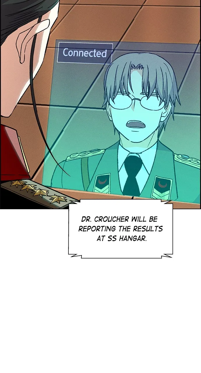 Housekeeper Chapter 83 Online - página 62