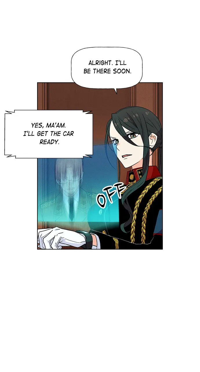 Housekeeper Chapter 83 Online - página 63