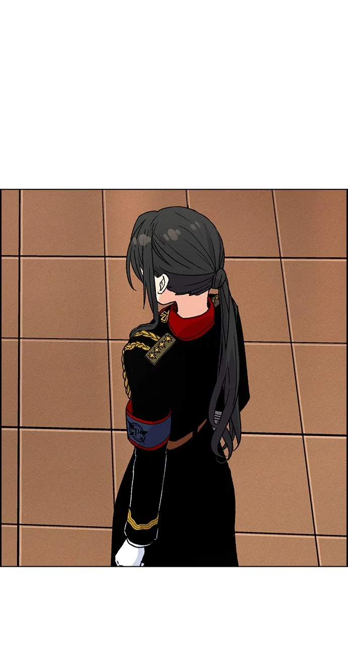 Housekeeper Chapter 83 Online - página 64