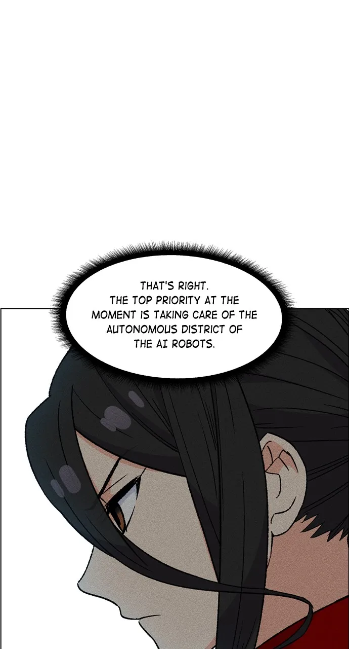 Housekeeper Chapter 83 Online - página 65