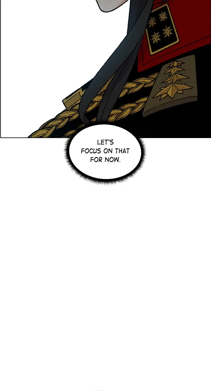 Housekeeper Chapter 83 Online - página 66