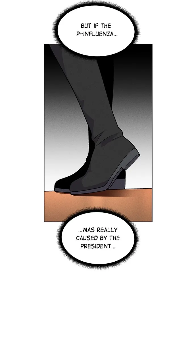 Housekeeper Chapter 83 Online - página 67