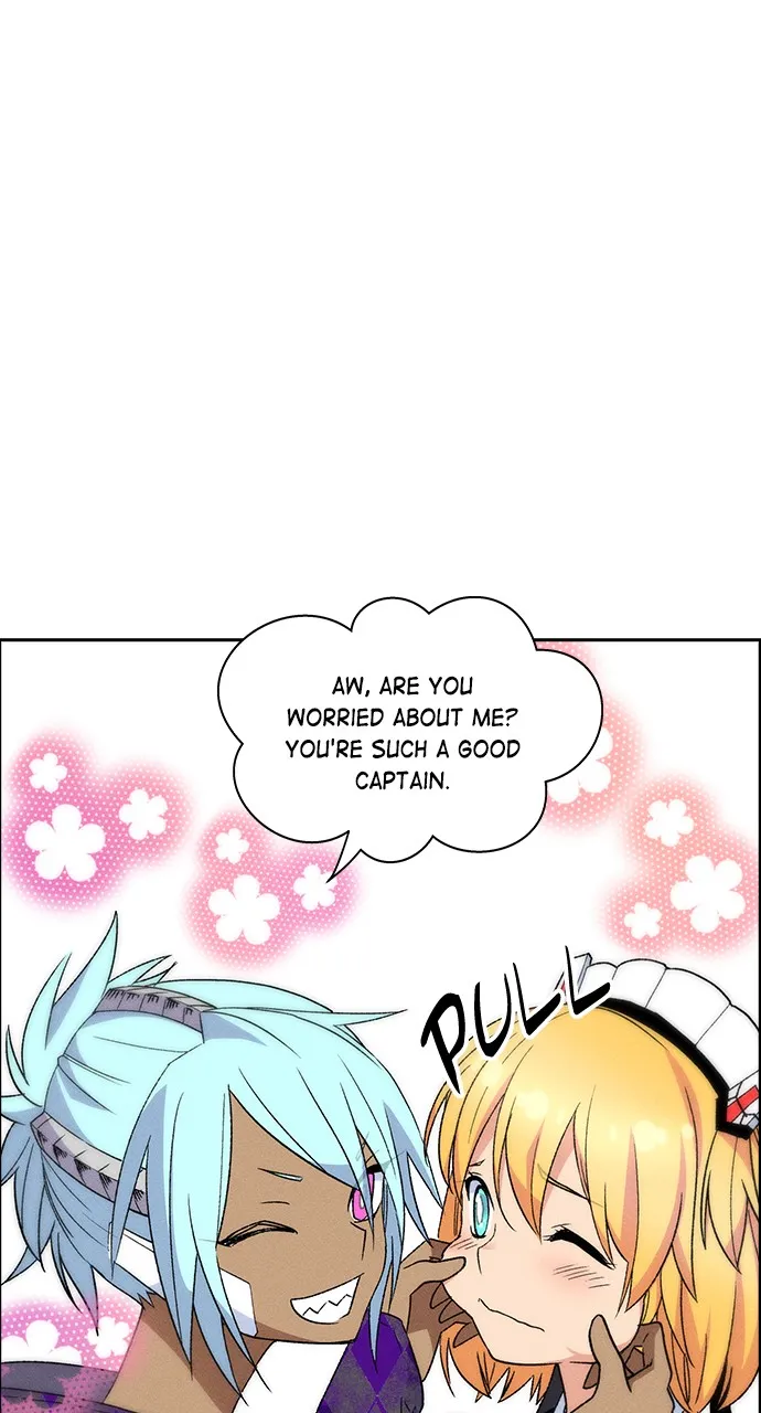 Housekeeper Chapter 83 Online - página 76