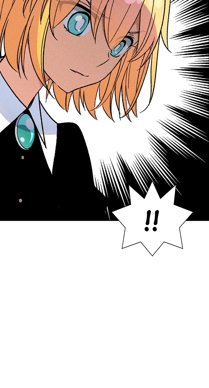 Housekeeper Chapter 83 Online - página 80