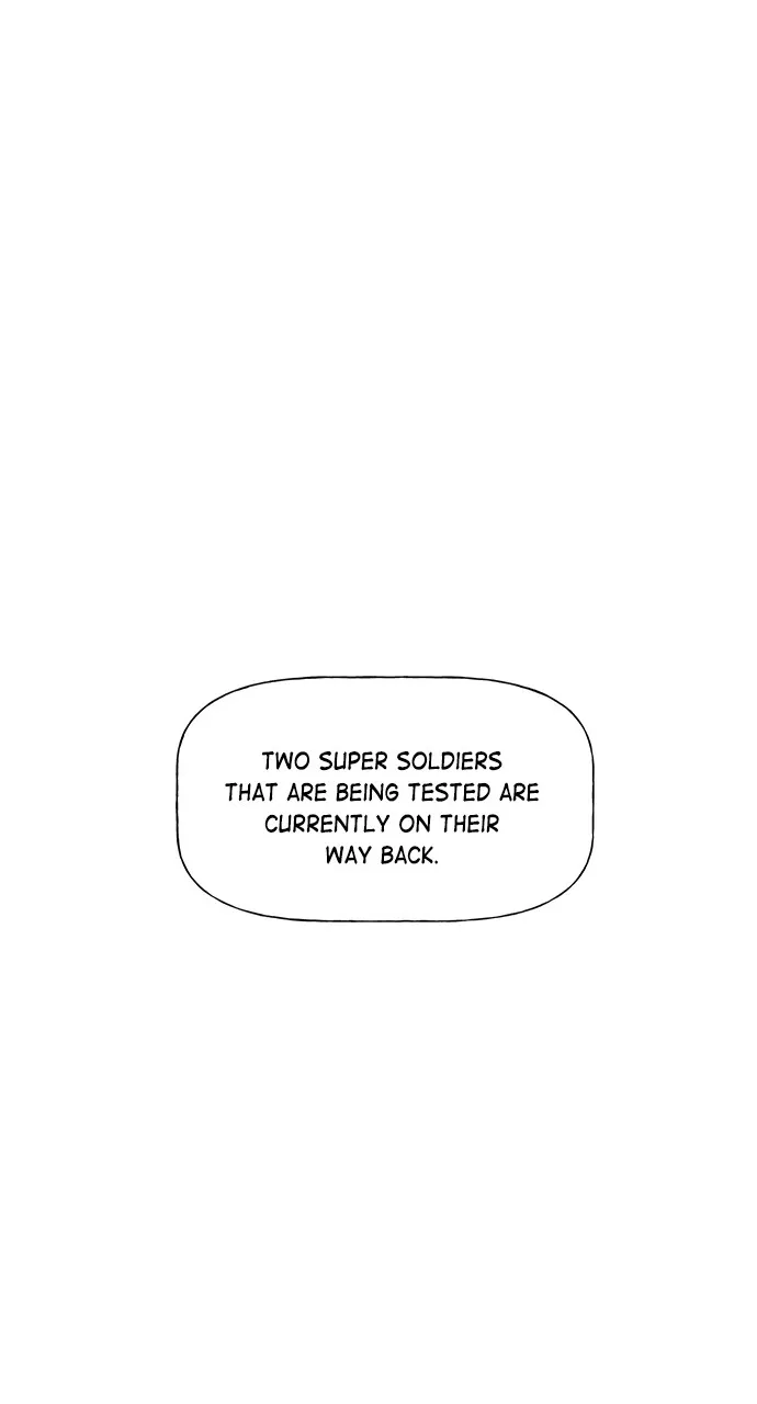 Housekeeper Chapter 83 Online - página 84