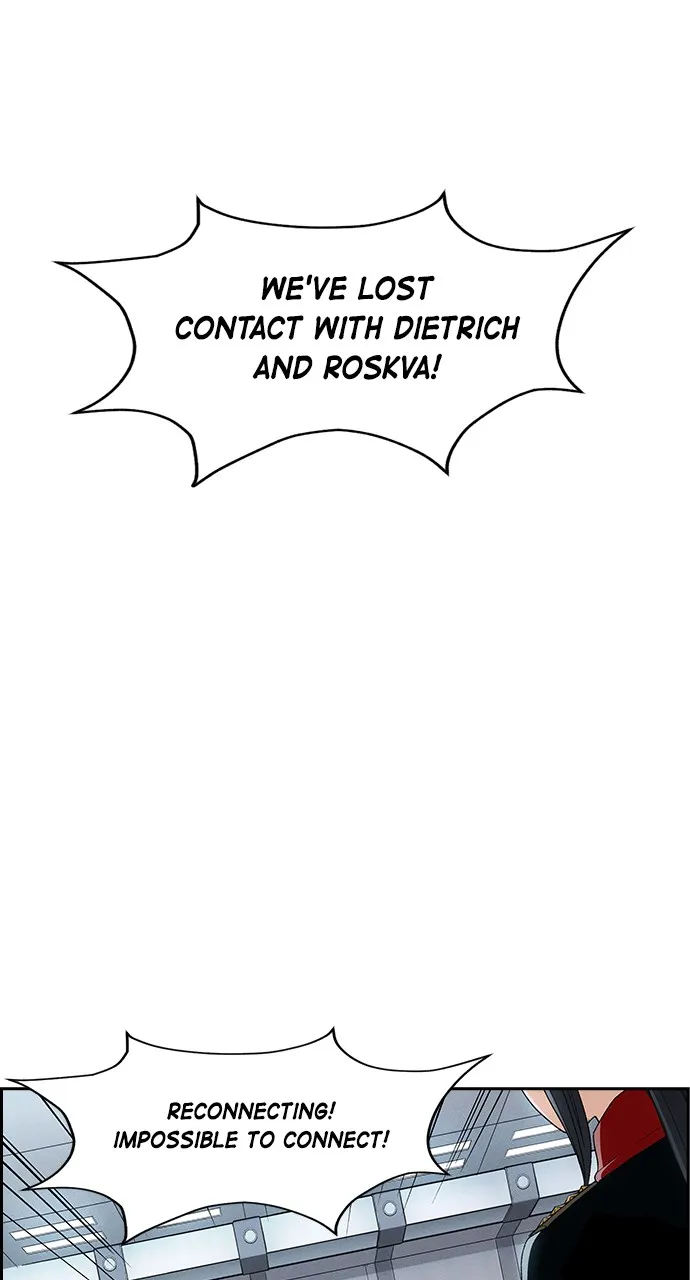 Housekeeper Chapter 83 Online - página 89