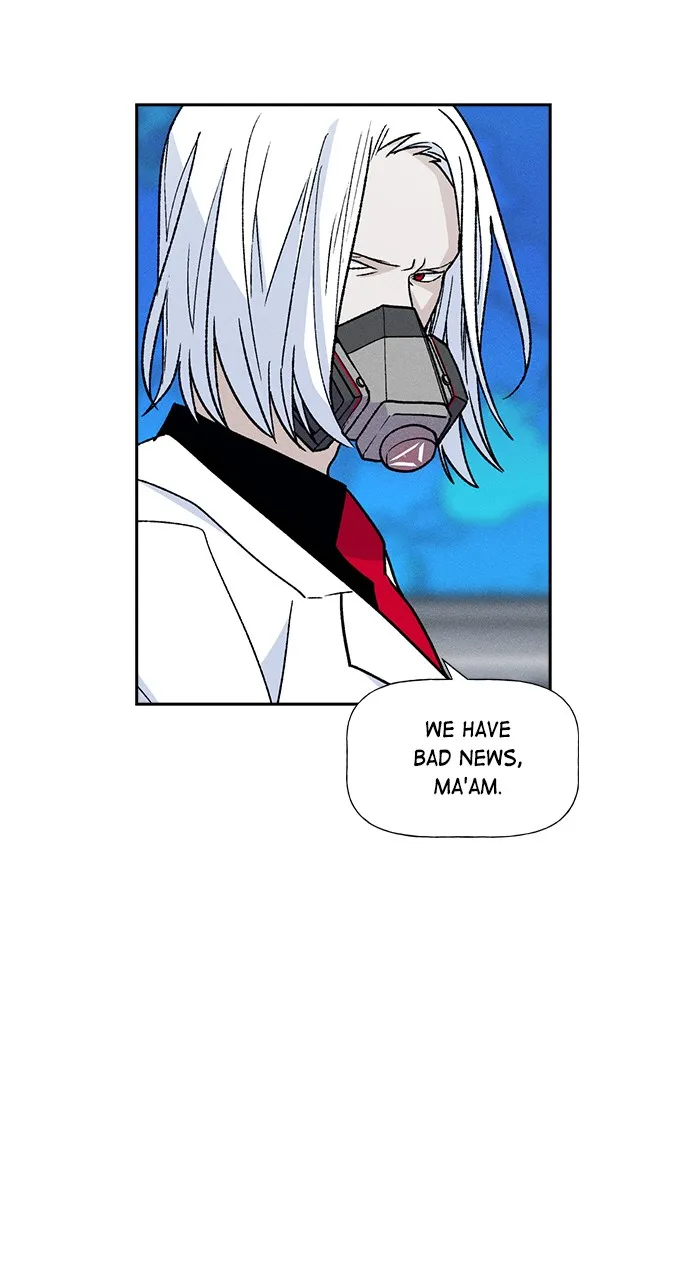 Housekeeper Chapter 83 Online - página 93