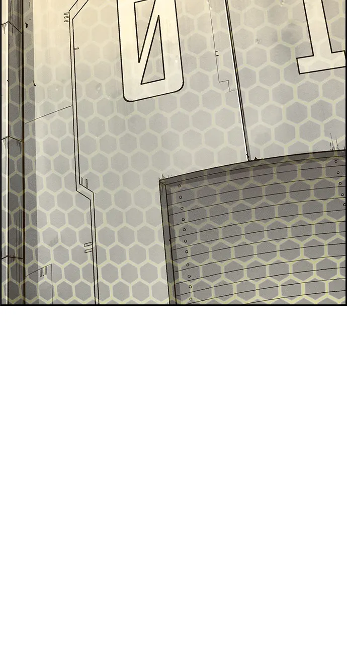 Housekeeper Chapter 83 Online - página 97