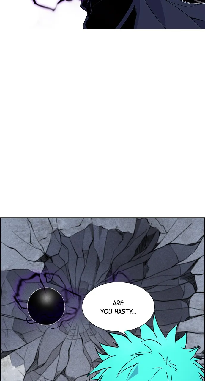 Housekeeper Chapter 83 Online - página 99