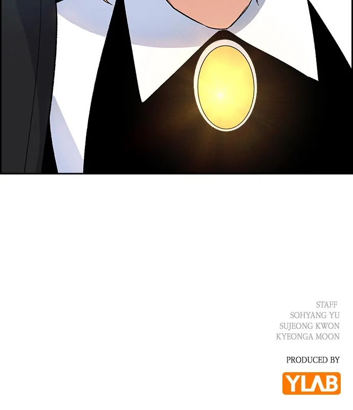 Housekeeper Chapter 83 Online - página 103