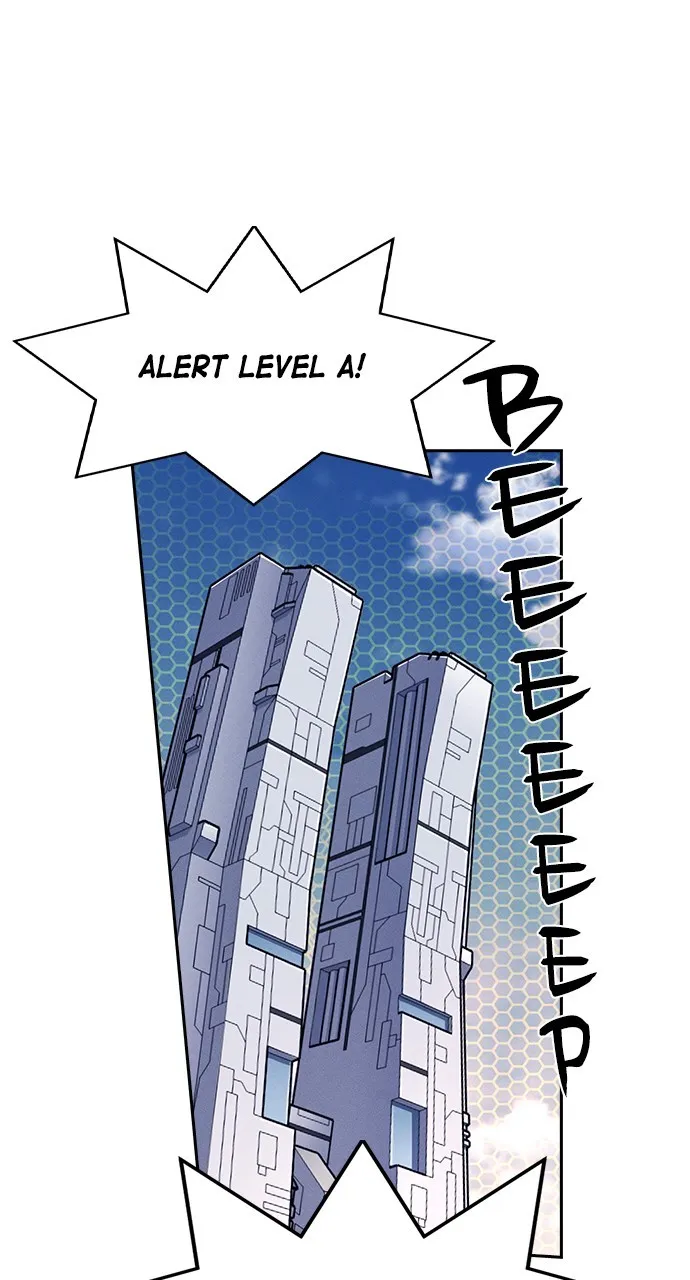 Housekeeper Chapter 84 Online - página 2