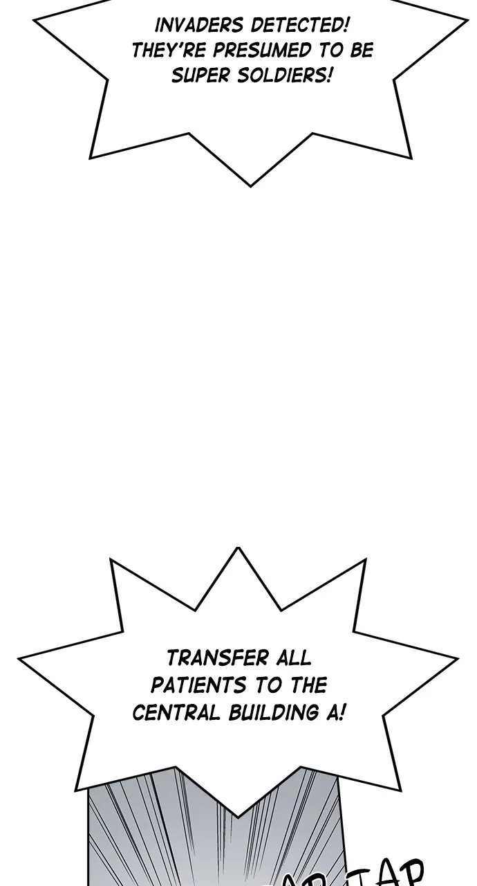Housekeeper Chapter 84 Online - página 3