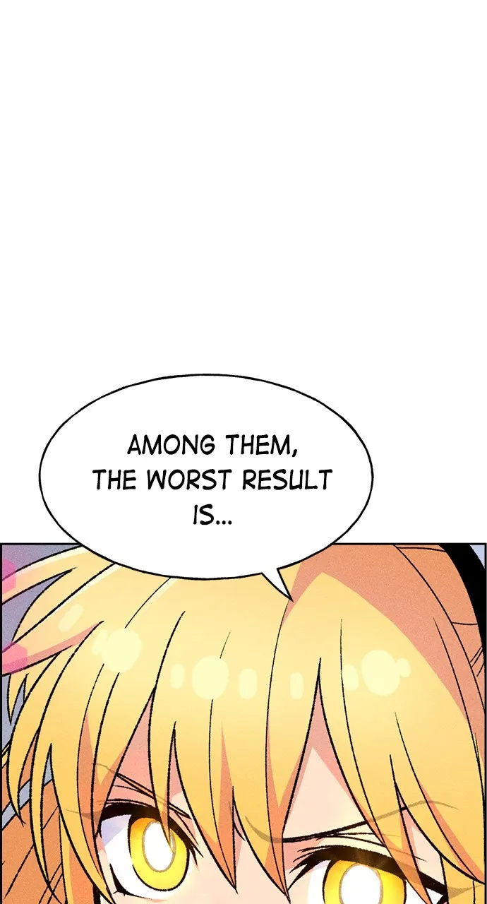 Housekeeper Chapter 84 Online - página 10