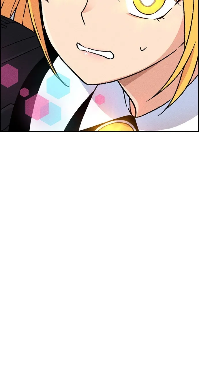 Housekeeper Chapter 84 Online - página 11