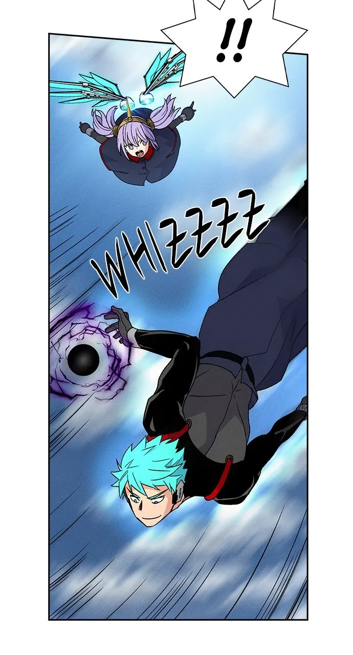 Housekeeper Chapter 84 Online - página 16