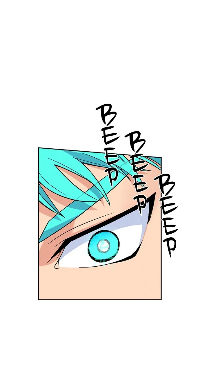 Housekeeper Chapter 84 Online - página 17