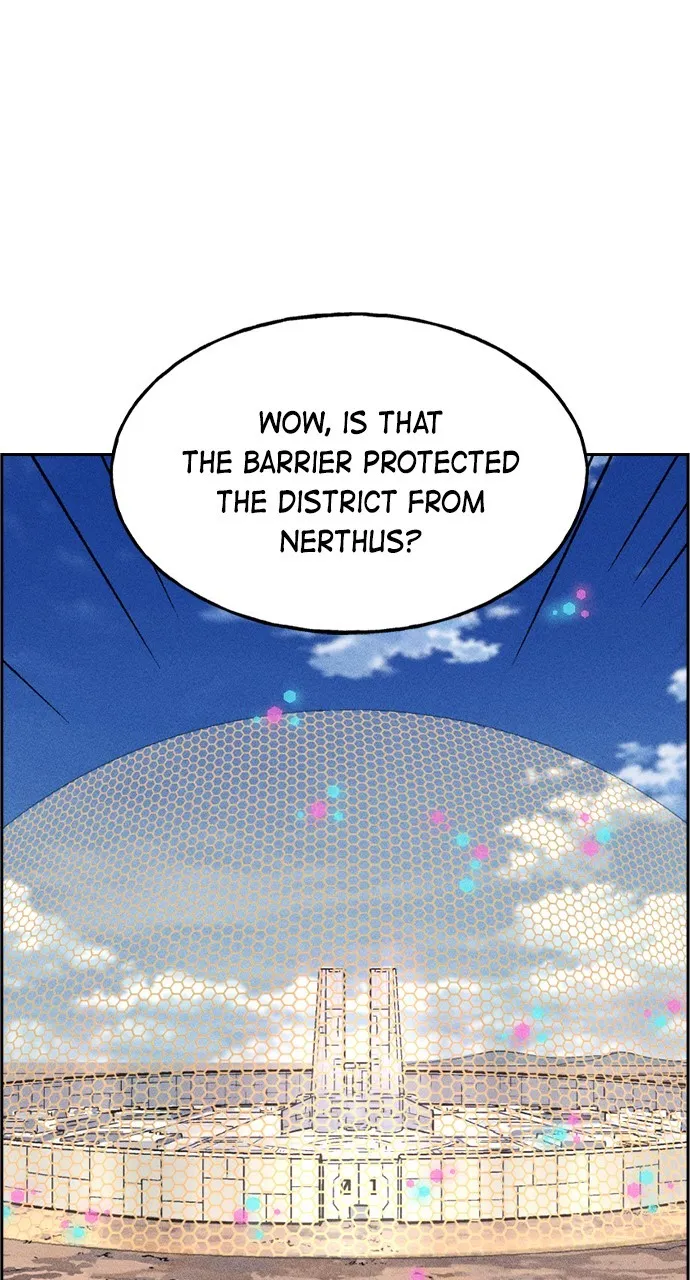 Housekeeper Chapter 84 Online - página 18