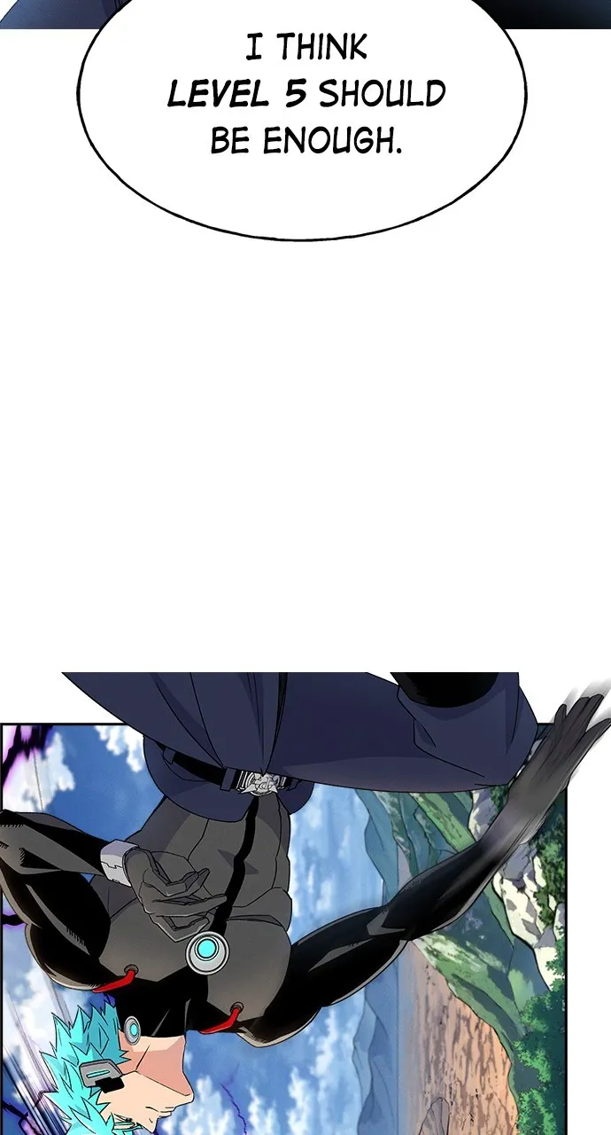 Housekeeper Chapter 84 Online - página 21