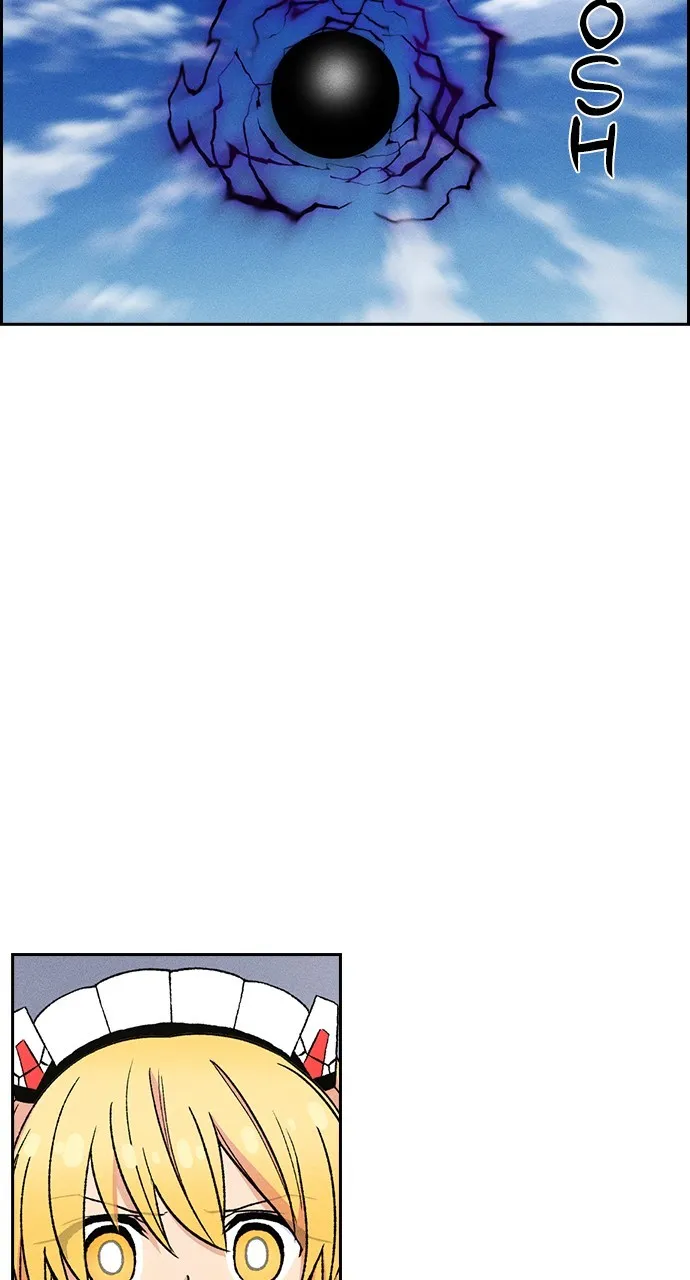 Housekeeper Chapter 84 Online - página 23