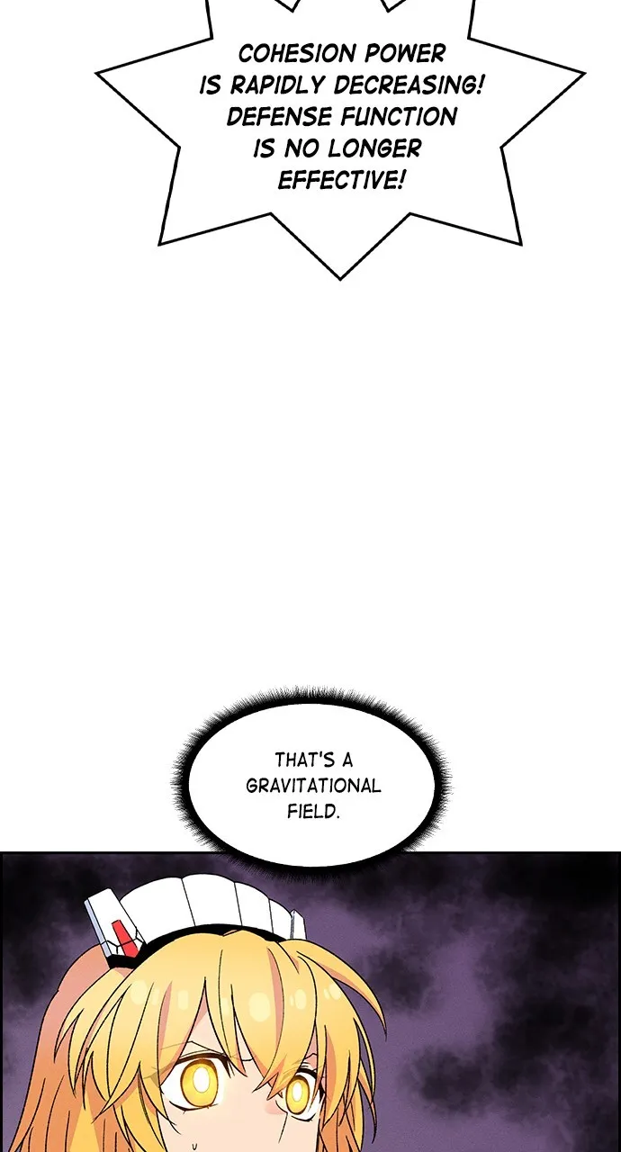 Housekeeper Chapter 84 Online - página 28