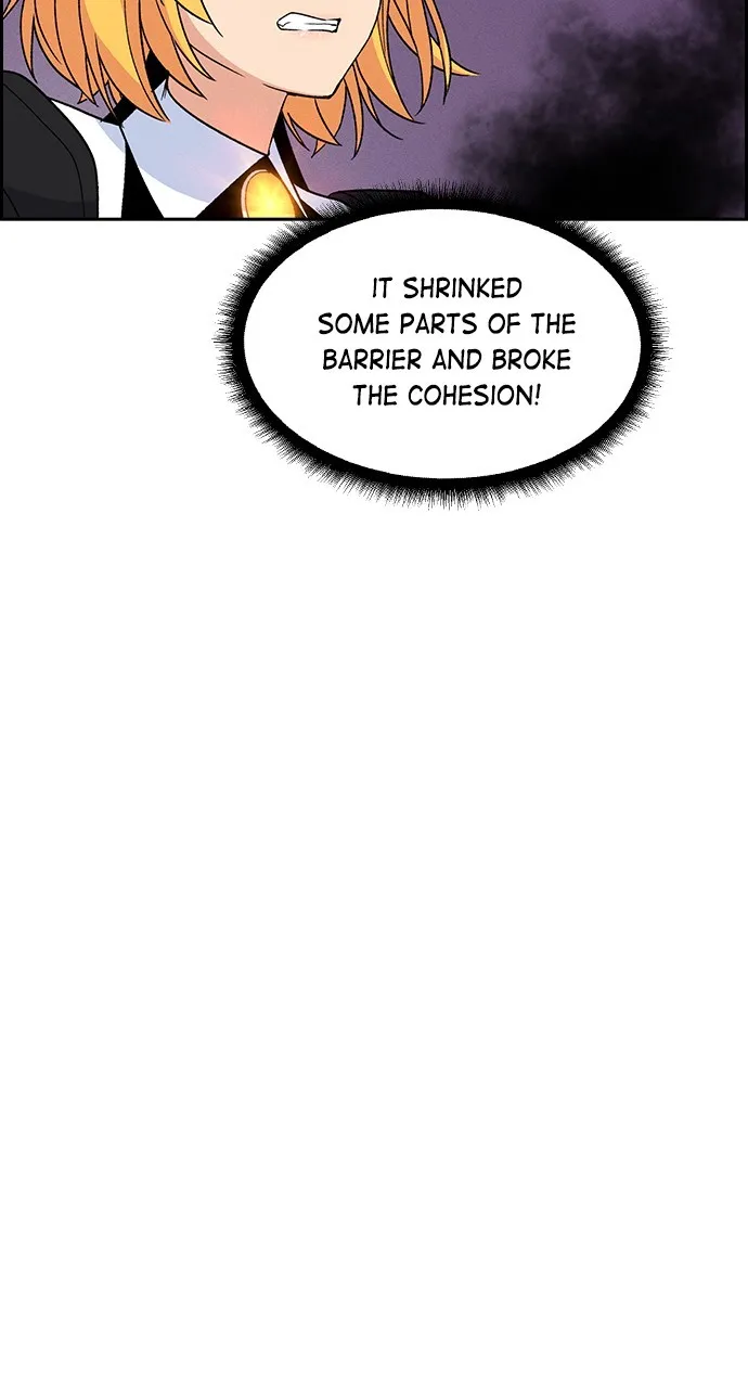 Housekeeper Chapter 84 Online - página 29