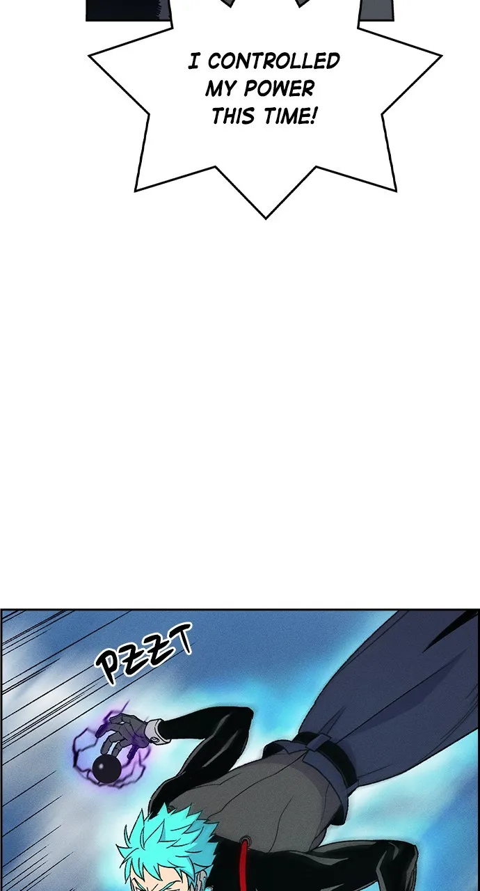 Housekeeper Chapter 84 Online - página 31