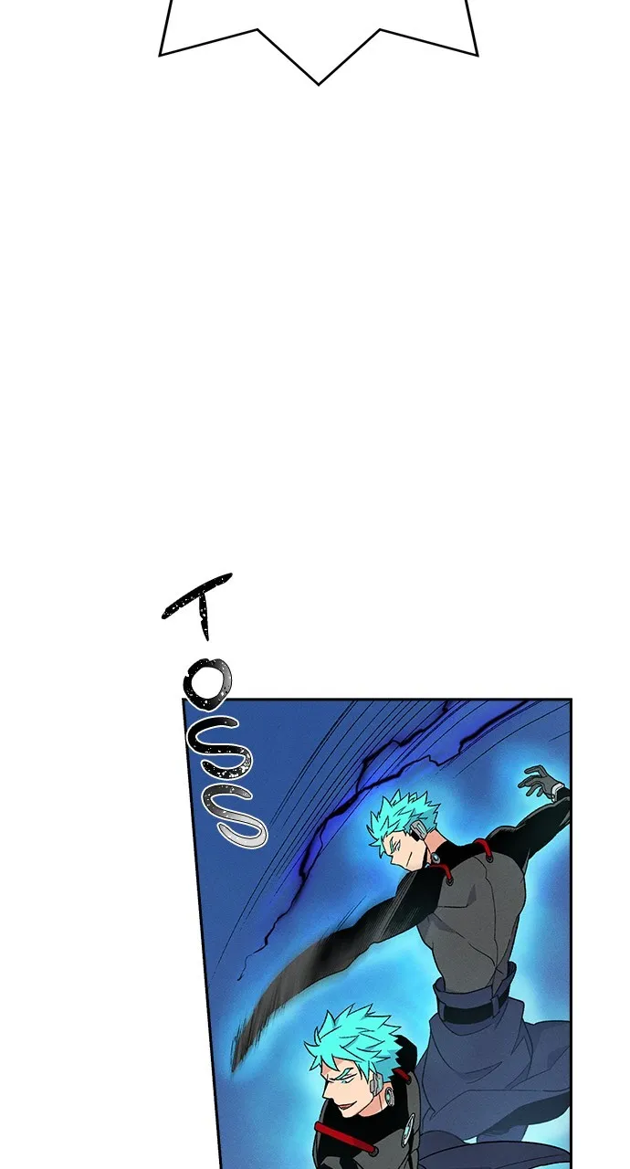 Housekeeper Chapter 84 Online - página 33