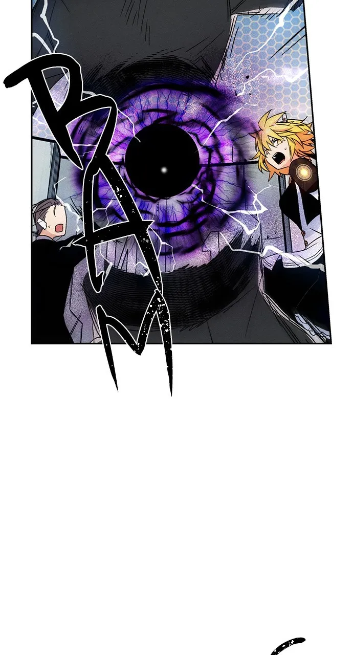 Housekeeper Chapter 84 Online - página 35