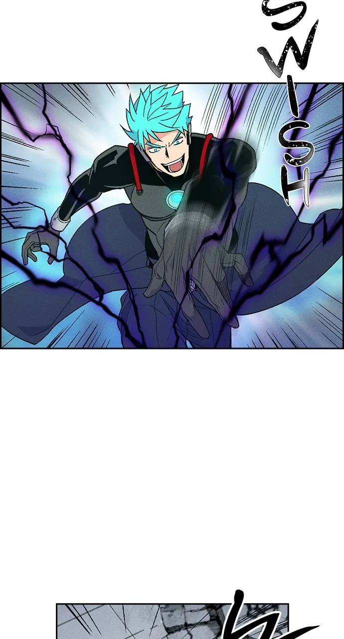 Housekeeper Chapter 84 Online - página 36