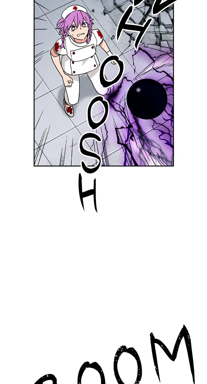 Housekeeper Chapter 84 Online - página 37