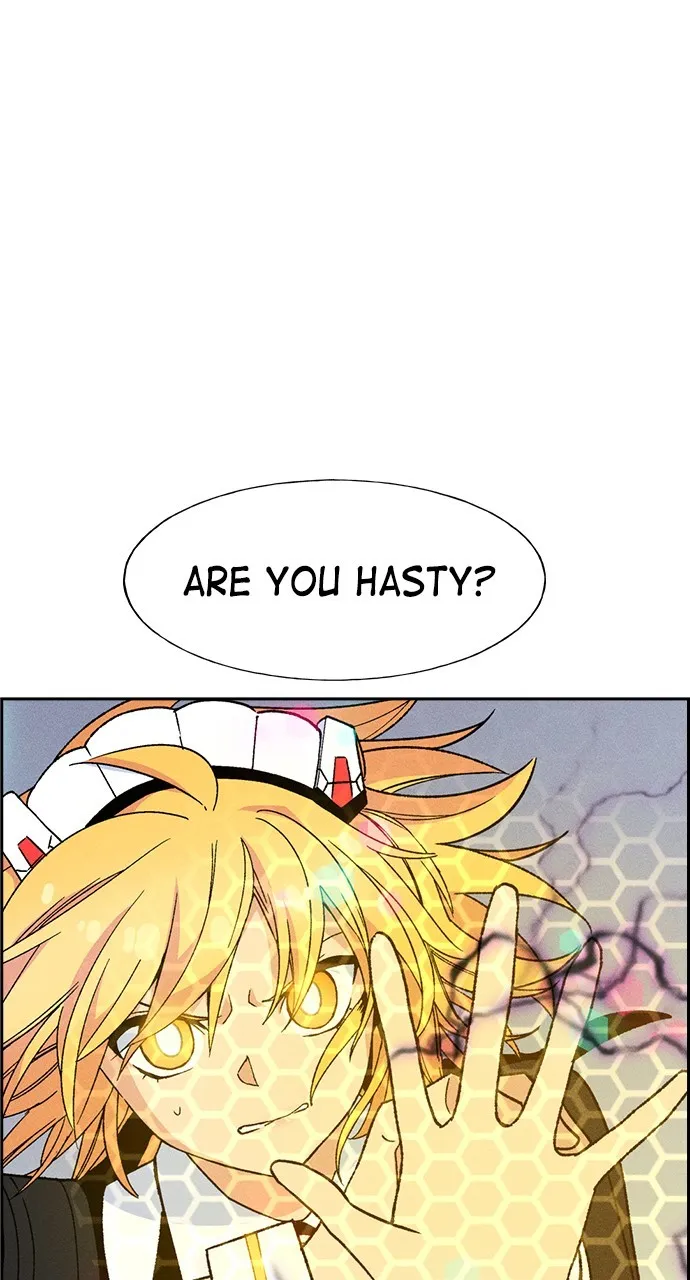 Housekeeper Chapter 84 Online - página 40