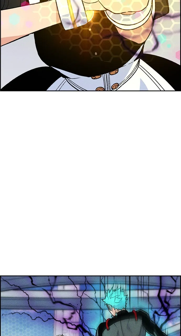Housekeeper Chapter 84 Online - página 41