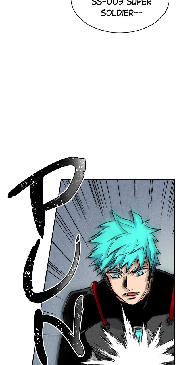 Housekeeper Chapter 84 Online - página 44