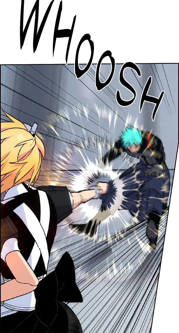 Housekeeper Chapter 84 Online - página 46