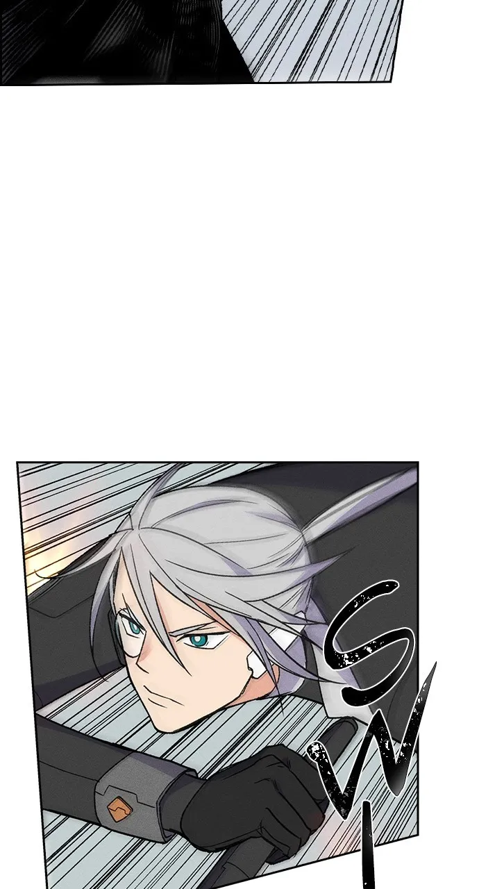 Housekeeper Chapter 84 Online - página 47