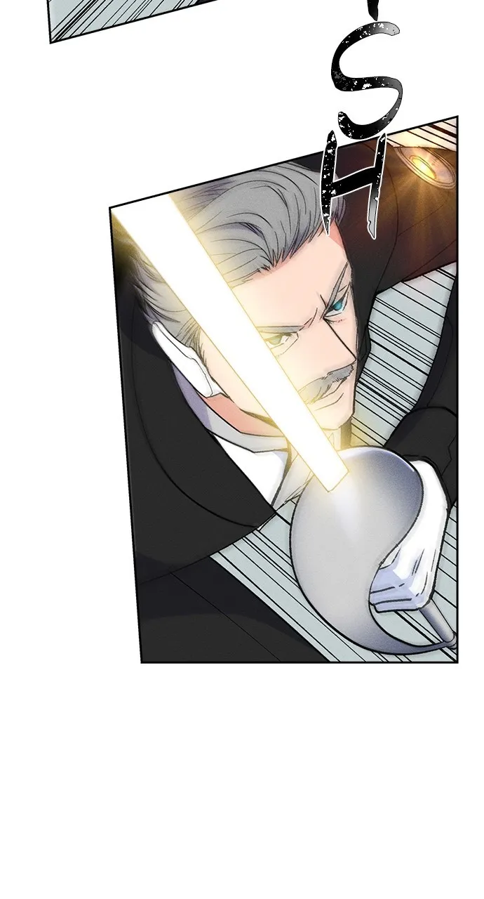 Housekeeper Chapter 84 Online - página 48