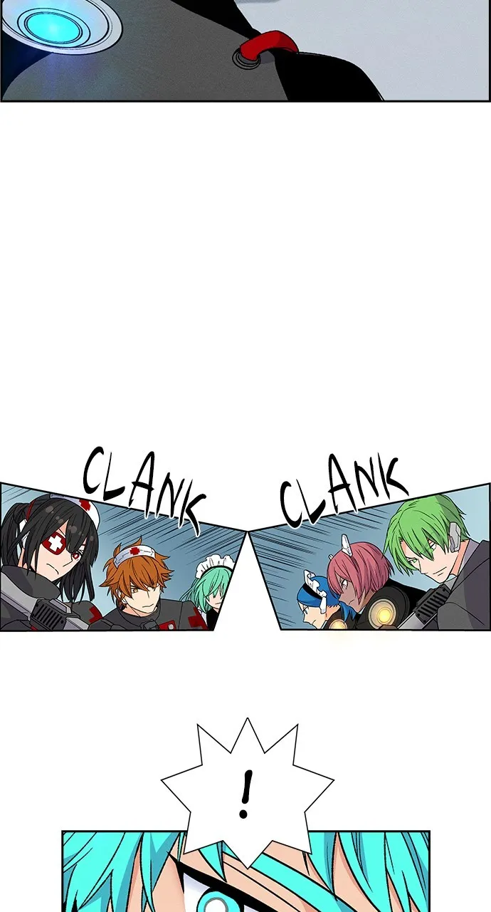 Housekeeper Chapter 84 Online - página 52