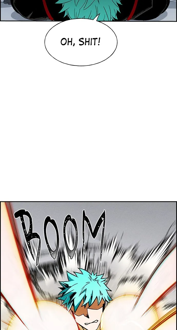Housekeeper Chapter 84 Online - página 54
