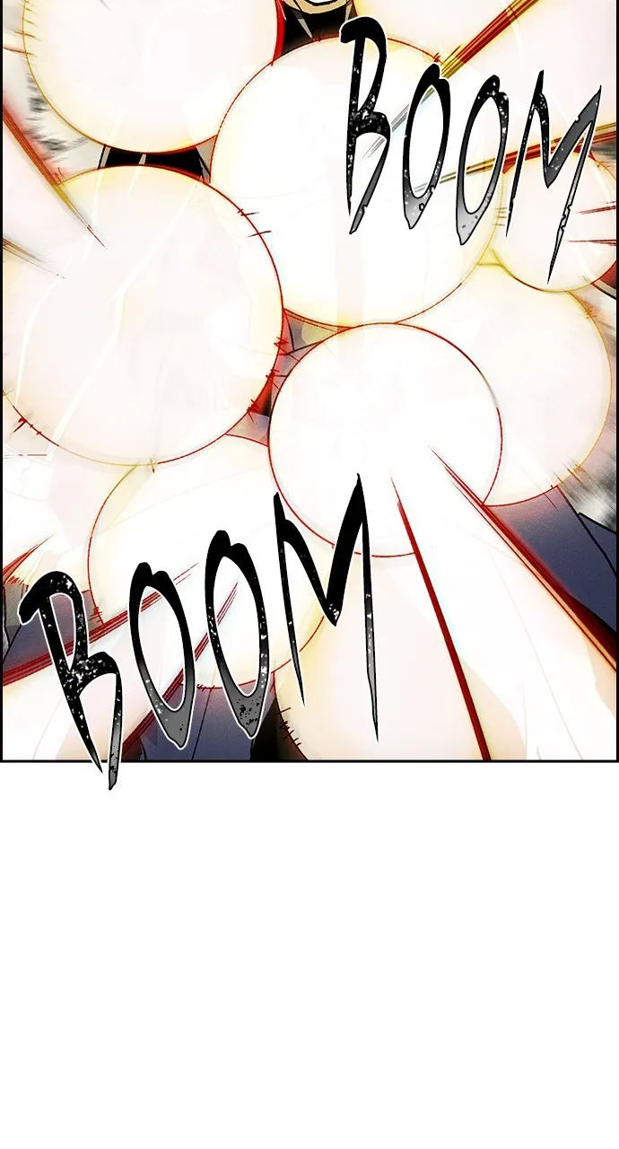 Housekeeper Chapter 84 Online - página 55