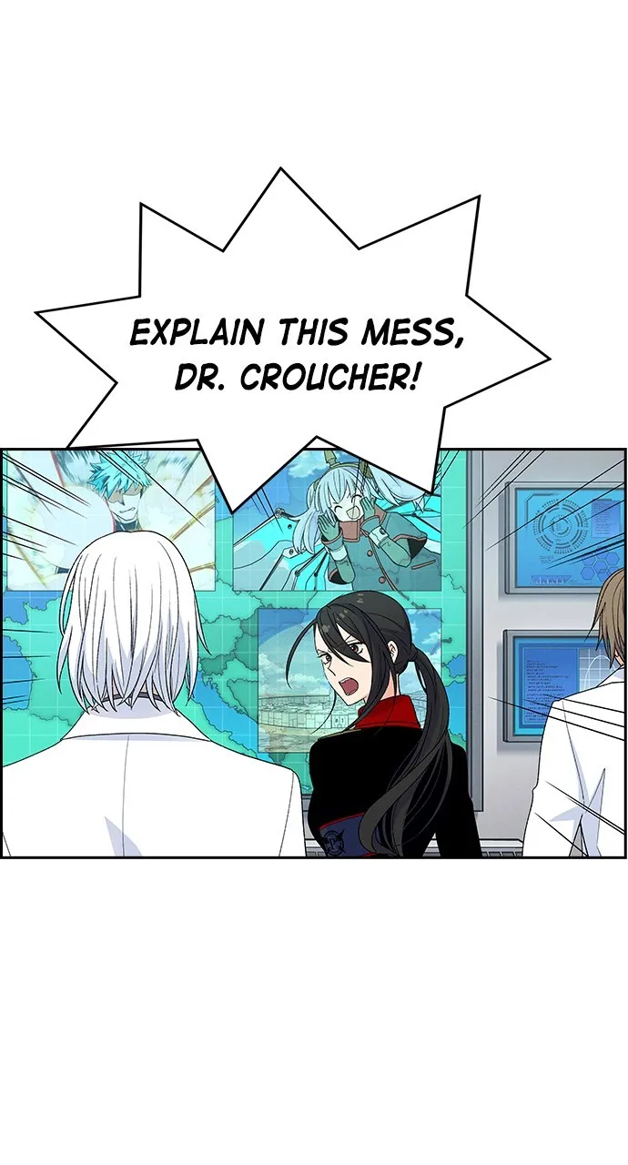 Housekeeper Chapter 84 Online - página 62