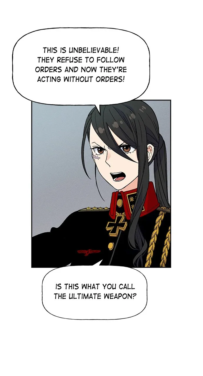 Housekeeper Chapter 84 Online - página 63