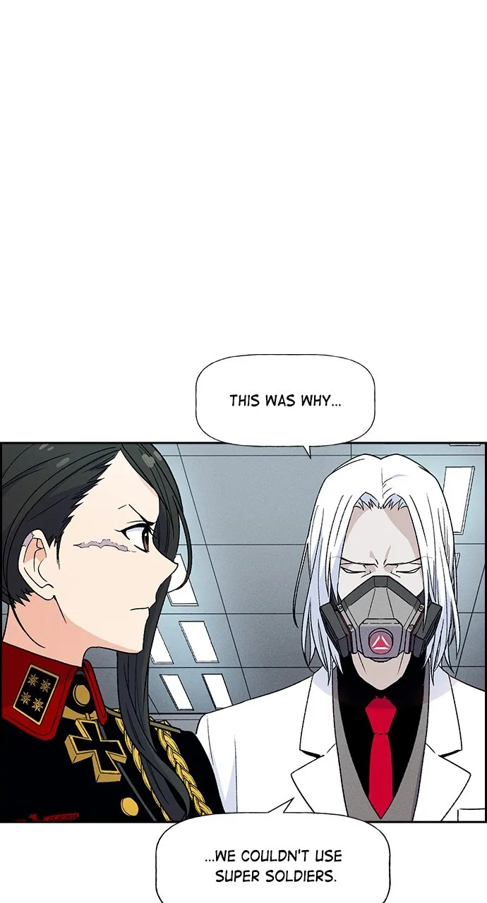 Housekeeper Chapter 84 Online - página 64