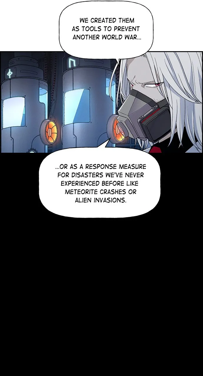 Housekeeper Chapter 84 Online - página 66
