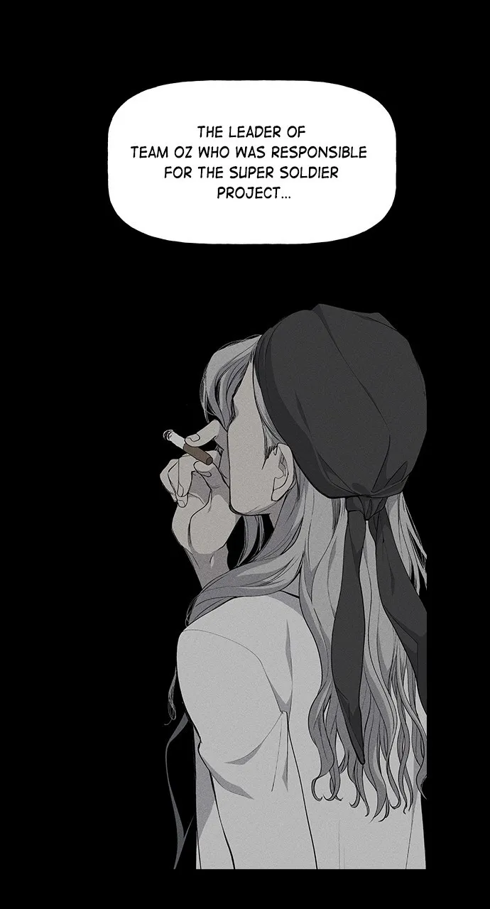 Housekeeper Chapter 84 Online - página 67