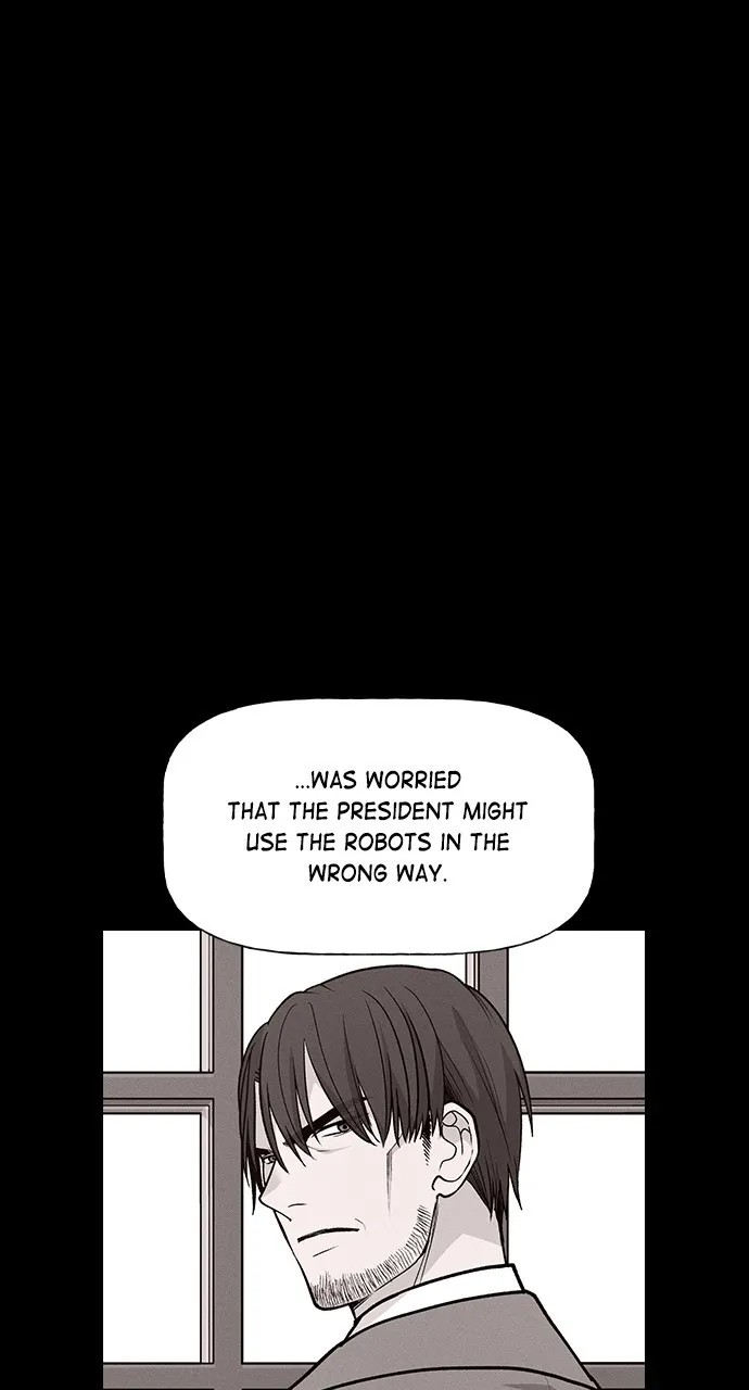Housekeeper Chapter 84 Online - página 68